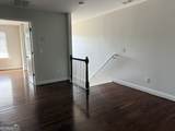 5700 Garden Circle - Photo 6