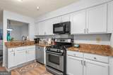 3960 Riverlook Parkway - Photo 10