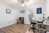 3960 Riverlook Parkway - Photo 12