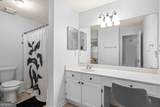 3960 Riverlook Parkway - Photo 13