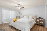 3960 Riverlook Parkway - Photo 14