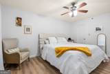 3960 Riverlook Parkway - Photo 15
