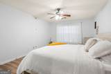 3960 Riverlook Parkway - Photo 16