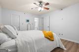 3960 Riverlook Parkway - Photo 17