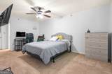 3960 Riverlook Parkway - Photo 18