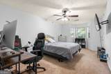 3960 Riverlook Parkway - Photo 19