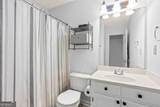 3960 Riverlook Parkway - Photo 21