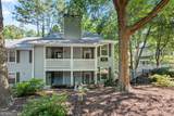3960 Riverlook Parkway - Photo 22