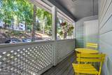 3960 Riverlook Parkway - Photo 23