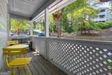 3960 Riverlook Parkway - Photo 24