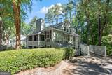3960 Riverlook Parkway - Photo 26