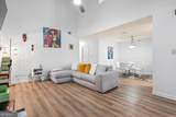 3960 Riverlook Parkway - Photo 4
