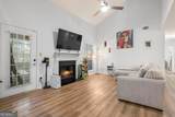 3960 Riverlook Parkway - Photo 5