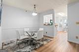 3960 Riverlook Parkway - Photo 8