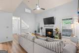 3960 Riverlook Parkway - Photo 9