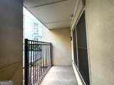 870 Mayson Turner Road - Photo 10