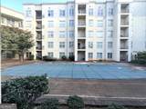 870 Mayson Turner Road - Photo 11