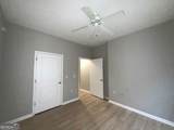 870 Mayson Turner Road - Photo 3