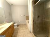 870 Mayson Turner Road - Photo 4