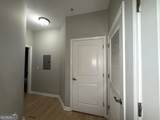 870 Mayson Turner Road - Photo 5