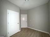 870 Mayson Turner Road - Photo 6