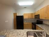870 Mayson Turner Road - Photo 7