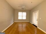 870 Mayson Turner Road - Photo 8