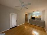 870 Mayson Turner Road - Photo 9