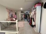 7705 Baron Road - Photo 10