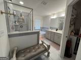 7705 Baron Road - Photo 11
