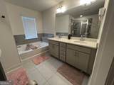 7705 Baron Road - Photo 12