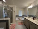 7705 Baron Road - Photo 13