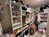 7705 Baron Road - Photo 14