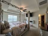 7705 Baron Road - Photo 15
