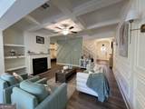7705 Baron Road - Photo 2