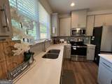 7705 Baron Road - Photo 3