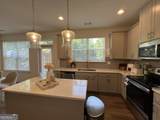 7705 Baron Road - Photo 5
