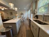 7705 Baron Road - Photo 6
