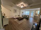 7705 Baron Road - Photo 8