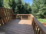 7705 Baron Road - Photo 9