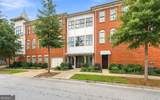 4150 Carroll Street - Photo 1