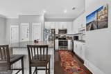 4150 Carroll Street - Photo 10