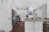 4150 Carroll Street - Photo 11