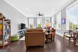 4150 Carroll Street - Photo 12