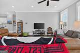 4150 Carroll Street - Photo 13