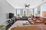 4150 Carroll Street - Photo 14