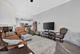4150 Carroll Street - Photo 15