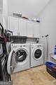 4150 Carroll Street - Photo 16