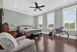 4150 Carroll Street - Photo 17
