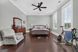 4150 Carroll Street - Photo 18